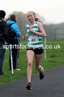 Boys and Girls under-13s 2021 Heaton Memorial Road Races, Town Moor, Newcastle. Photo: David T. Hewitson/Sports for All Pics